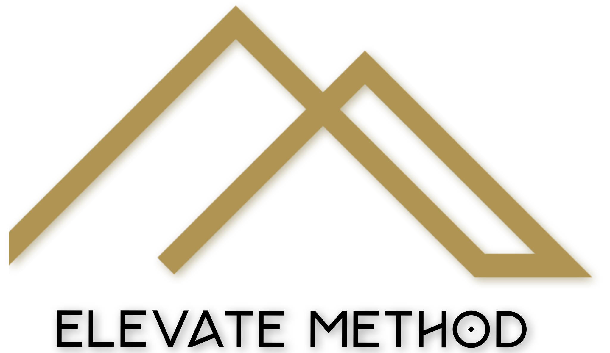 Elevate Method